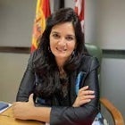 <div class="voc-author__name">Rocío López González</div>