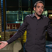 El CAC no sanciona a TV3 por comparar a editores de libros con los «muertos de hambre» de Mauthausen