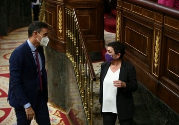 El Gobierno y sus socios acercan posturas para reformar la 'ley mordaza'