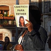 Esther López: un año sin respuestas y muchos cabos sueltos