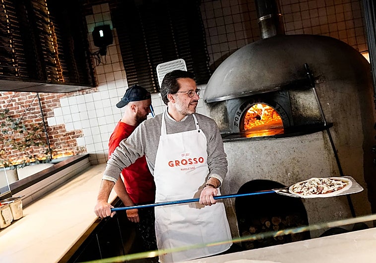 La nueva deducción de IRPF en la Comunidad de Madrid creará 13.000 empleos