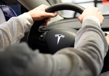 2023, ¿el año que marcará el despegue del coche eléctrico en España?