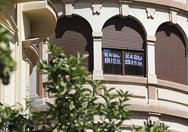 ¿Por qué Córdoba es uno de los mejores sitios de España para alquilar un piso ahora mismo?