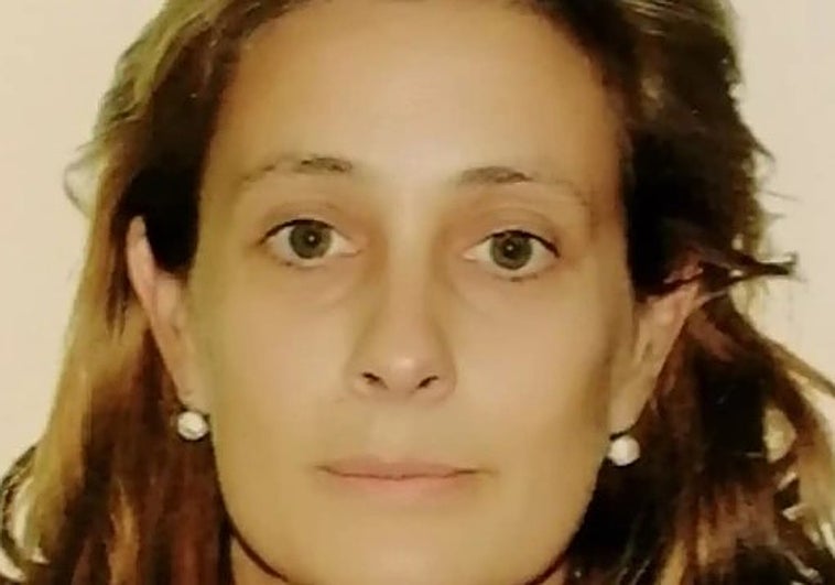 Ana Isabel Payán deja Cuenca nos Une porque dice estar «en condiciones inferiores al del resto de la Corporación»