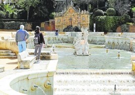 El turismo rural en Córdoba consolidó su recuperación en 2022