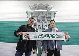 La presentación de Antonio Caballero, en imágenes