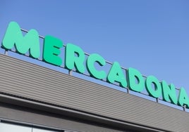 Las ofertas de trabajo que Mercadona tiene en Andalucía