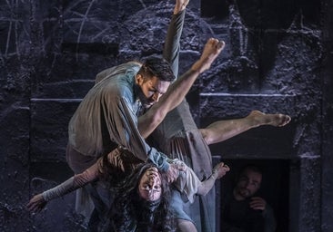 Los mejores planes de ocio para el fin de semana en Córdoba