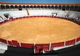 El Ayuntamiento de Pozoblanco saca a concurso la gestión de la plaza de toros