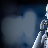 Plantean incluir la Inteligencia Artificial (IA) en algunos centros educativos de Cataluña