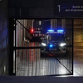 Dani Alves pedirá su puesta en libertad tras contratar al abogado de los Pujol