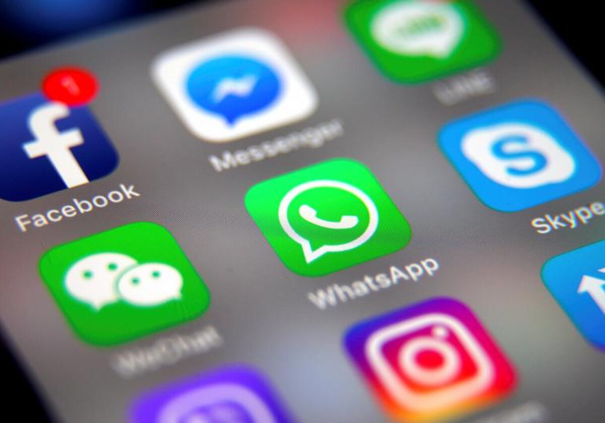 La Inteligencia Artificial se muda a WhatsApp C mo instalar