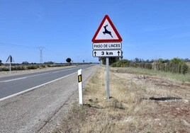 El PP negocia un acuerdo para aprobar el nuevo plan de regadíos de Doñana antes de las municipales