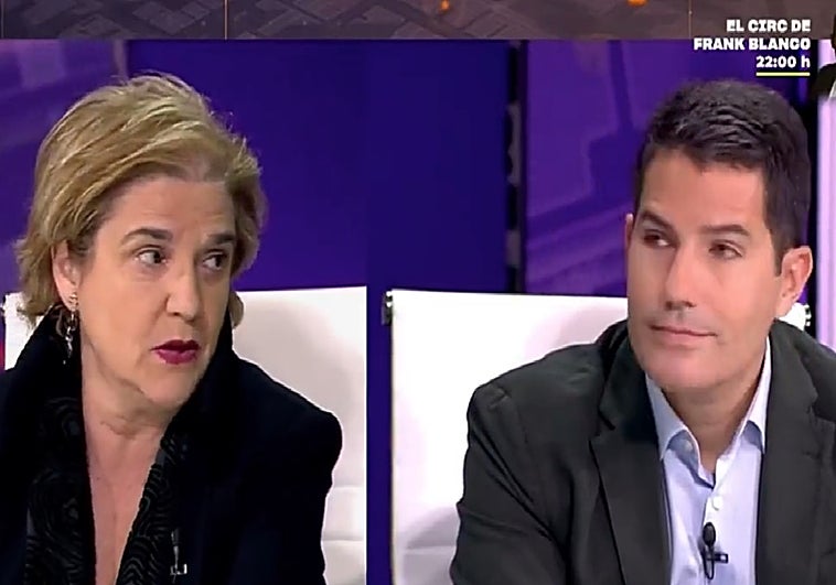 La letrina de Rahola