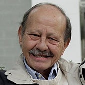 Imagen - «Desde el primer momento pensé que era un atentado. Les habían disparado a la nuca y desde muy cerca, casi a quemarropa»