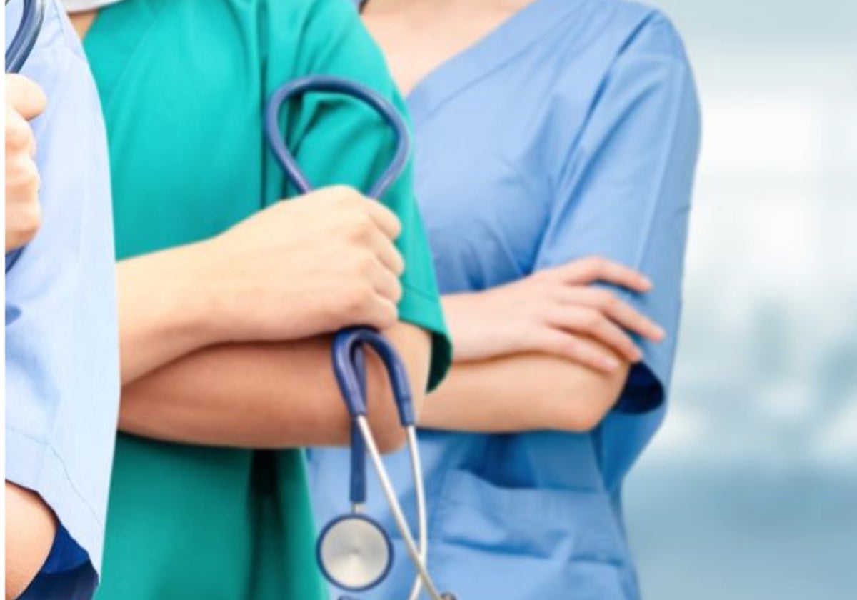 La mitad de los doctores mejor valorados de España están en Andalucía