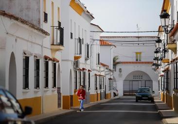 La pandemia deja a Córdoba en el eje de la despoblación más severa