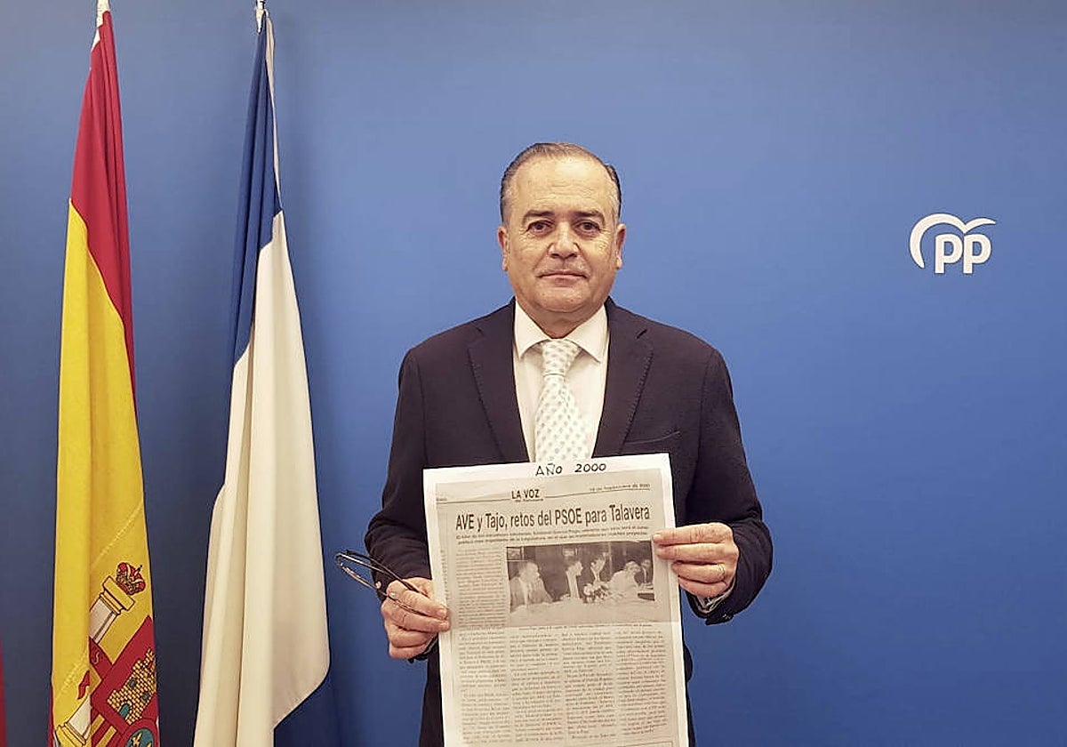 José Julián Gregorio