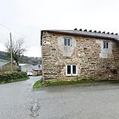 Un infierno del que nadie se percató: el caso de abusos continuado que sacude un pueblo de Lugo