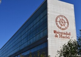 Huelva estrenará facultad de Medicina en el curso de 2024
