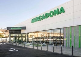 Mercadona tiene abiertas más de 70 ofertas de empleo en Andalucía: cómo inscribirse