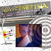 Los antisistema ponen en la diana a un policía por infiltrarse y recurrir al sexo para lograr información