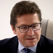 Imagen - «Hoy para contratar no basta un salario sino una carrera profesional, conciliación y atractivos»
