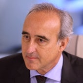 Imagen - «También se demanda un trato humanizado y una atención integral al paciente y la familia»