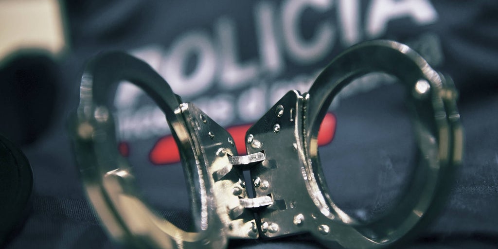 New años de prisión para un entrenador de fútbol por violar Durante un año y medio a una jugadora menor