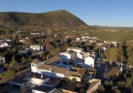 Lucena| El TSJA anula la prohibición de la CHG para cortar el agua en Campo de Aras