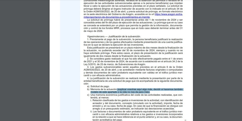 www.abc.es