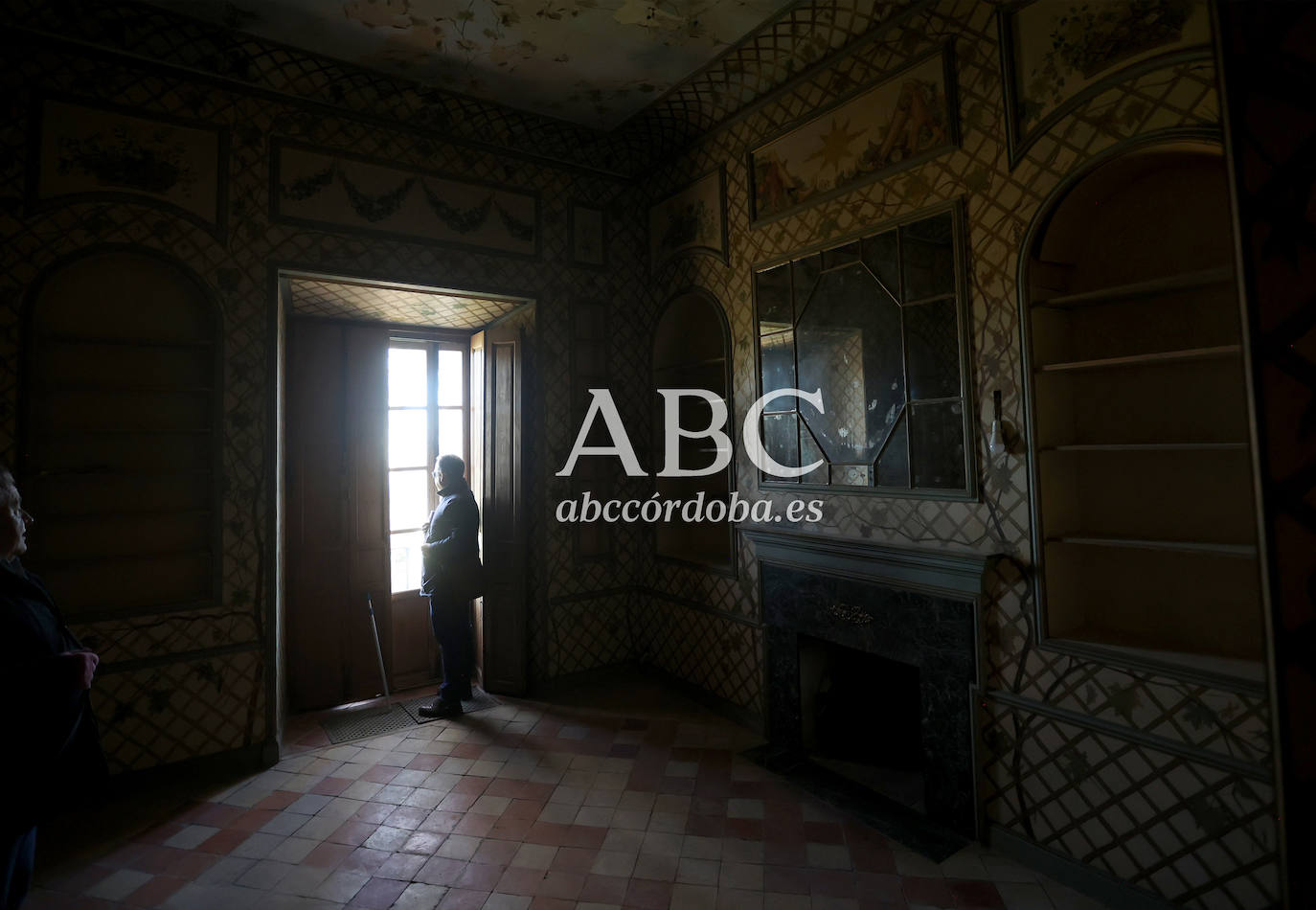 Palacio de Moratalla | Las mejores imágenes del interior