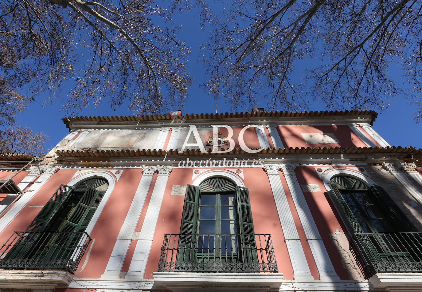 Palacio de Moratalla | Las mejores imágenes del interior
