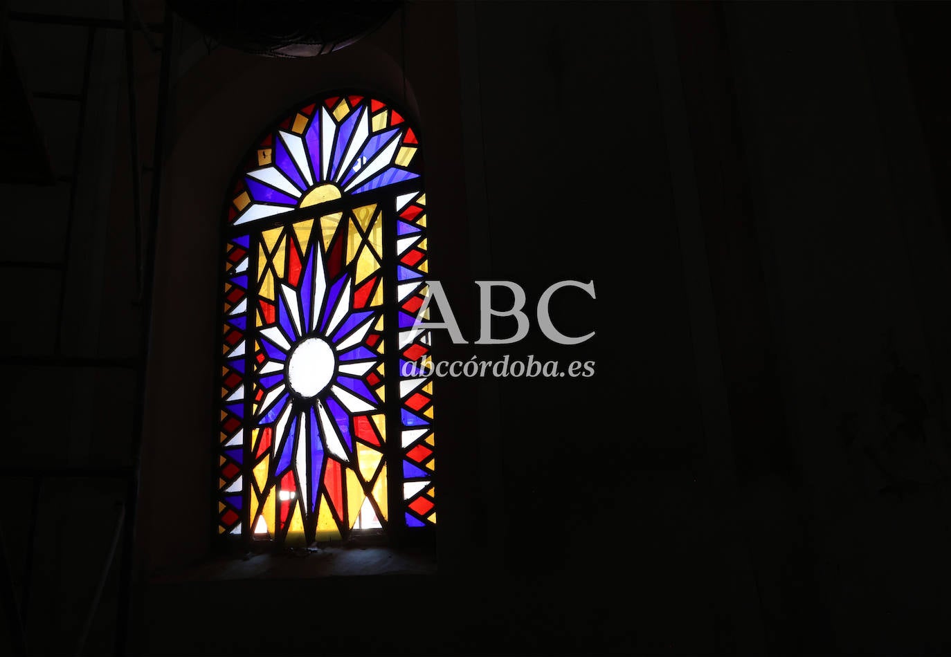 Palacio de Moratalla | Las mejores imágenes del interior