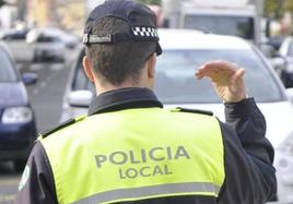 Oposiciones Policía Local Córdoba | Plazos y requisitos para optar a una de las 70 plazas que convoca el Ayuntamiento de