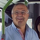 Imagen - «Queda trabajo por hacer en tres aspectos: atraer y producir grandes eventos, mantener la programación consolidada y acercar la cultura a la población»