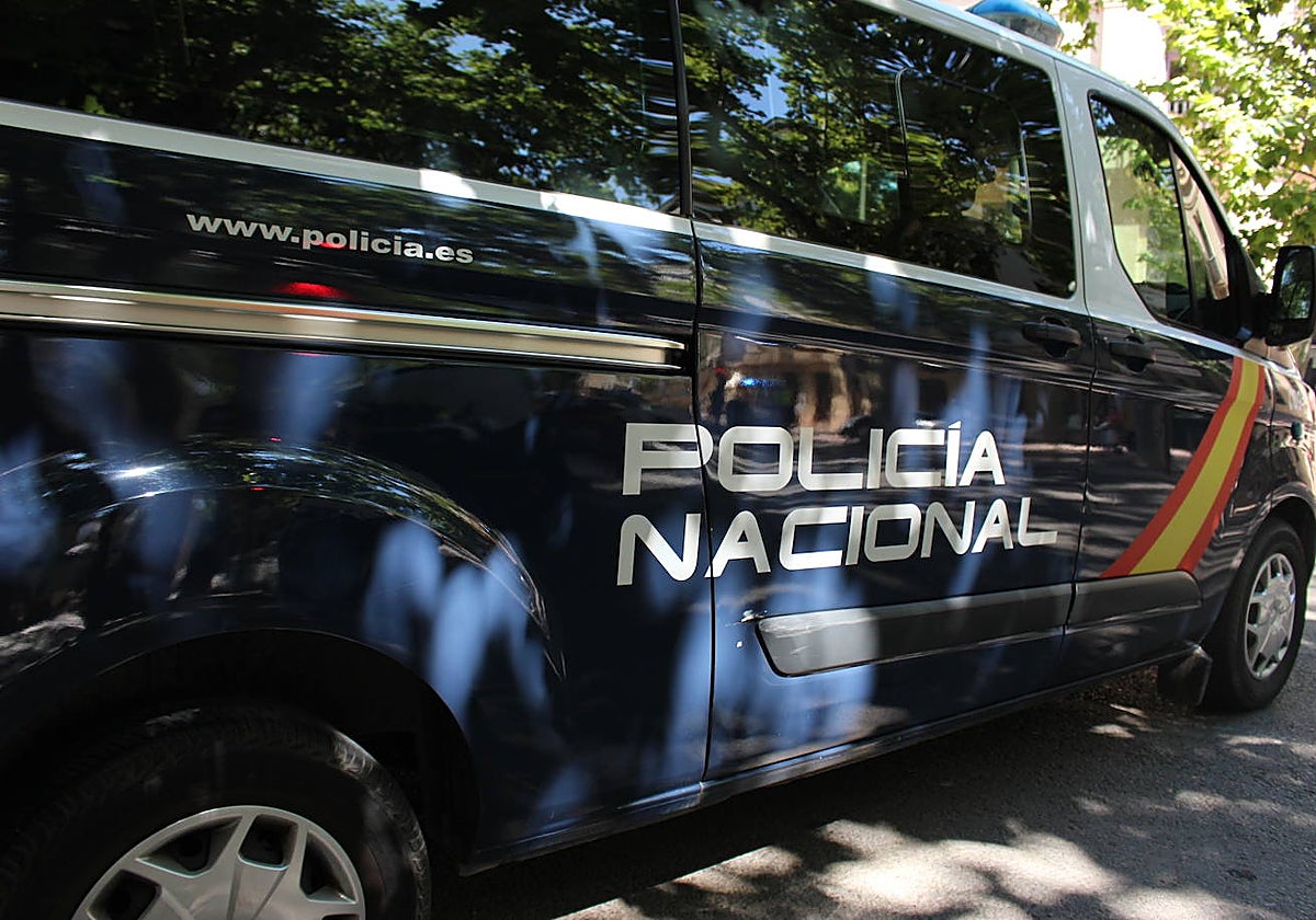 Un jefe amenaza con violar a una compañera si destapa sus agresiones sexuales en el trabajo