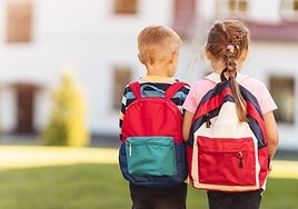Cuándo es el festivo del Día de Andalucía: ¿hay colegio o puente?