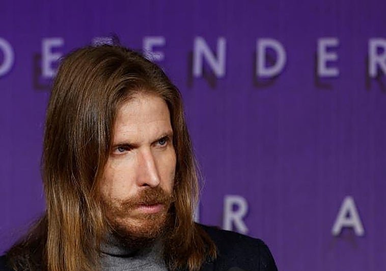 Podemos acusa al PSOE de buscar una «salida política» por presión del PP pero no romperá el Gobierno