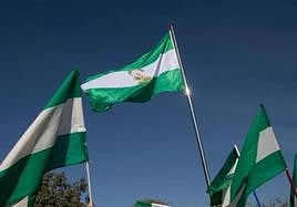 Día de Andalucía en Córdoba | ¿Hay colegio el 27 de febrero?