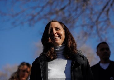 La ley de Bienestar Animal pone a prueba este jueves la estabilidad de la coalición