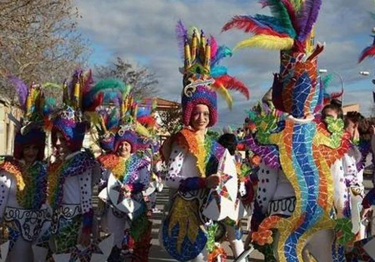 El Carnaval de Guadalajara llegará por vez primera a los barrios con actividades para todos los públicos