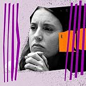 La reforma de la ley del 'sí es sí' subirá las penas pero no frenará las rebajas de condenas a agresores sexuales