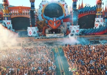 El juez imputa al ingeniero del Ayuntamiento de Cullera por el accidente mortal del Medusa Festival