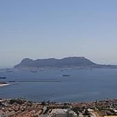 Un túnel entre Marruecos y España: los retos del ambicioso proyecto que ambos países quieren resucitar