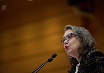 El PP advierte de que los jueces revocarán las nacionalizaciones masivas de Sánchez