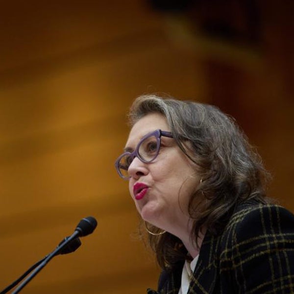 El PP advierte de que los jueces revocarán las nacionalizaciones masivas de Sánchez