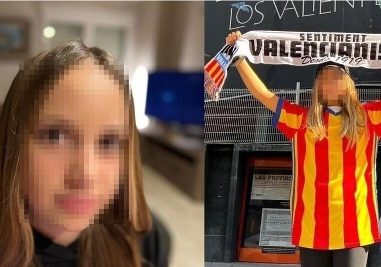 «La muerte de nuestra hija Emma se podía haber evitado después de haber ido tres veces a Urgencias»