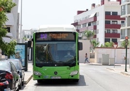 El Ayuntamiento autoriza la obra de 102 viviendas en Poniente de Córdoba