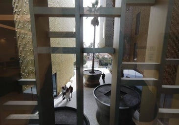 Ley del 'Sólo sí es sí'| La Audiencia de Córdoba reduce dos años la condena a un agresor sexual que violó a una joven en una romería